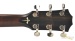 19212-taylor-2016-614ce-cutaway-acoustic-1105285060-used-15cf55dc7a9-2a.jpg