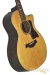 19212-taylor-2016-614ce-cutaway-acoustic-1105285060-used-15cf55dcadc-21.jpg