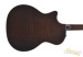 19212-taylor-2016-614ce-cutaway-acoustic-1105285060-used-15cf55dccd9-17.jpg