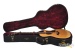 19212-taylor-2016-614ce-cutaway-acoustic-1105285060-used-15cf55dd071-8.jpg