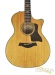 19212-taylor-2016-614ce-cutaway-acoustic-1105285060-used-15cf55dd74c-e.jpg