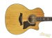 19212-taylor-2016-614ce-cutaway-acoustic-1105285060-used-15cf55ddb21-10.jpg