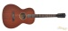 19214-waterloo-wl-12-mahogany-acoustic-2053-15cfa388e02-11.jpg