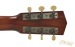19214-waterloo-wl-12-mahogany-acoustic-2053-15cfa3896e1-24.jpg
