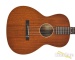 19214-waterloo-wl-12-mahogany-acoustic-2053-15cfa3898f2-13.jpg