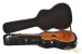 19214-waterloo-wl-12-mahogany-acoustic-2053-15cfa389c40-34.jpg