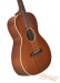 19214-waterloo-wl-12-mahogany-acoustic-2053-15cfa38a13c-2a.jpg