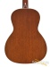 19214-waterloo-wl-12-mahogany-acoustic-2053-15cfa38a40a-3a.jpg