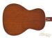 19214-waterloo-wl-12-mahogany-acoustic-2053-15cfa38a70e-33.jpg