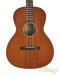 19214-waterloo-wl-12-mahogany-acoustic-2053-15cfa38aa35-61.jpg