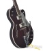 19217-gretsch-1962-tennessee-rose-re-issue-jt05095450-used-15d0937ba74-34.jpg