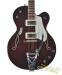 19217-gretsch-1962-tennessee-rose-re-issue-jt05095450-used-15d0937c8f9-8.jpg