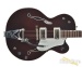 19217-gretsch-1962-tennessee-rose-re-issue-jt05095450-used-15d0937cc64-24.jpg