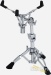 19222-ludwig-atlas-pro-snare-stand-15cf588c109-25.jpg