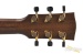 19223-goodall-rgc-acoustic-guitar-6440-15cfaa2a36b-31.jpg