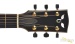 19223-goodall-rgc-acoustic-guitar-6440-15cfaa2a5fc-2d.jpg