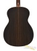 19223-goodall-rgc-acoustic-guitar-6440-15cfaa2abf0-41.jpg