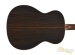 19223-goodall-rgc-acoustic-guitar-6440-15cfaa2bac1-4a.jpg