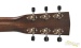 19226-goodall-traditional-ooo-german-spruce-macassar-ebony-6450-15cfa70963f-53.jpg