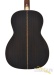 19226-goodall-traditional-ooo-german-spruce-macassar-ebony-6450-15cfa70a161-21.jpg