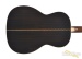 19226-goodall-traditional-ooo-german-spruce-macassar-ebony-6450-15cfa70a4cf-1.jpg