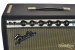 19227-fender-69-70-princeton-reverb-amplifier-used-15d09afdb67-57.jpg