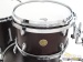 19228-gretsch-3pc-broadkaster-be-bop-drum-set-satin-dark-walnut-15d3df978a8-d.jpg