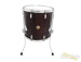 19228-gretsch-3pc-broadkaster-be-bop-drum-set-satin-dark-walnut-15d3df97a48-3a.jpg