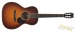 19229-santa-cruz-h13-spruce-mahogany-acoustic-guitar-1646-15d0990d599-3c.jpg