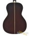 19229-santa-cruz-h13-spruce-mahogany-acoustic-guitar-1646-15d0990e84e-c.jpg