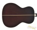 19229-santa-cruz-h13-spruce-mahogany-acoustic-guitar-1646-15d0990ec49-12.jpg