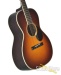 19229-santa-cruz-h13-spruce-mahogany-acoustic-guitar-1646-15d0990f044-58.jpg