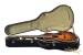 19229-santa-cruz-h13-spruce-mahogany-acoustic-guitar-1646-15d0990f336-f.jpg
