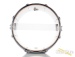 19230-gretsch-5x14-broadkaster-snare-drum-satin-dark-walnut-15d3dfdaae9-b.jpg