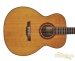 19234-flammang-lgc58-acoustic-060-used-15d0dd18805-b.jpg