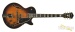 19236-ibanez-gb-10-sunburst-h199055-used-15d0e1cb0e1-6.jpg