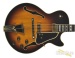 19236-ibanez-gb-10-sunburst-h199055-used-15d0e1cc5a1-57.jpg