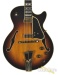 19236-ibanez-gb-10-sunburst-h199055-used-15d0e1cdb26-1d.jpg