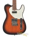 19239-michael-tuttle-tuned-st-2-tone-sunburst-electric-447-15d0f064a6a-4c.jpg