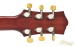 19241-collings-i-35-lc-aged-cherry-w-throbaks-16833-15d139919f9-15.jpg