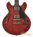 19241-collings-i-35-lc-aged-cherry-w-throbaks-16833-15d13992534-61.jpg