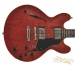 19241-collings-i-35-lc-aged-cherry-w-throbaks-16833-15d13992815-3d.jpg