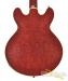 19241-collings-i-35-lc-aged-cherry-w-throbaks-16833-15d13992af7-41.jpg