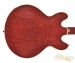 19241-collings-i-35-lc-aged-cherry-w-throbaks-16833-15d13992e6c-4b.jpg