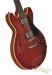 19241-collings-i-35-lc-aged-cherry-w-throbaks-16833-15d139931d3-45.jpg