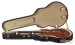 19241-collings-i-35-lc-aged-cherry-w-throbaks-16833-15d13993405-52.jpg