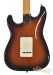 19242-michael-tuttle-custom-classic-s-burst-306-15d13387b30-c.jpg