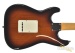 19242-michael-tuttle-custom-classic-s-burst-306-15d13387d87-3c.jpg