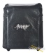 19244-acoustic-image-ten2-s4-2x10-combo-amp-15d1dcce6b0-4b.jpg
