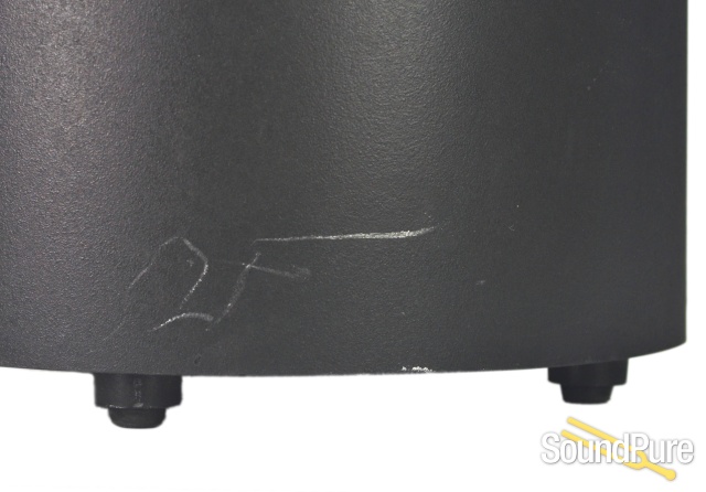 Acoustic Image Ten2 S4 2X10 Combo Amp - Used — image 4
